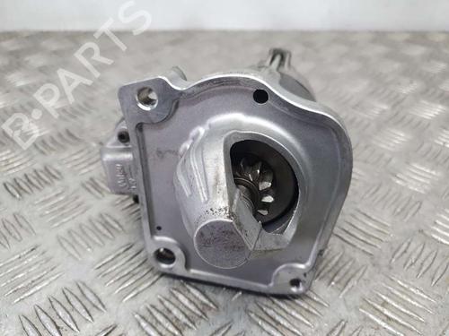 Startmotor PEUGEOT 5008 II (MC_, MJ_, MR_, M4_) [2016-2025]  17031650