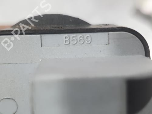 Mirror switch FIAT 500L (351_, 352_) 1.4 (199LYB1B) | BP29852385I25 - Image 4