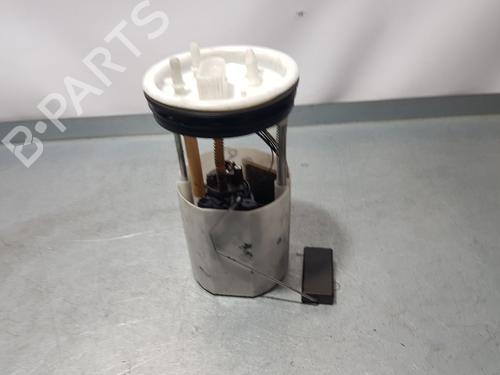 Fuel pump SEAT IBIZA IV (6J5, 6P1)  | BP19157614M76 