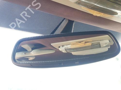Used Rear mirror FORD MONDEO IV (BA7) 2.0 TDCi (140 hp) 25027773