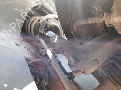 left-front-shock-absorber-citroen-ds3-sa_-2009-2010-2011-2012-2013-2014-2015-2016-37217935 main image