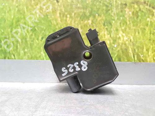 Used Ignition coil MERCEDES-BENZ C-CLASS (W203) C 320 (203.064) (218 hp) 4496351