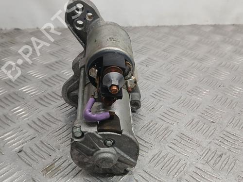 Starter DACIA SANDERO III 1.0 TCe 90 | BP27384779M8 