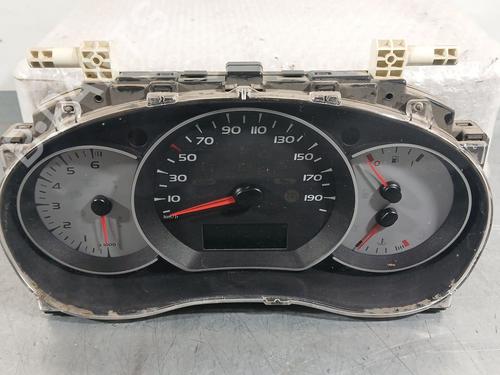 Used Instrument cluster Instrument cluster 39474613 39474613