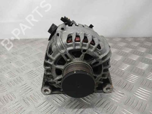 Generator PEUGEOT 3008 II SUV (MC_, MR_, MJ_, M4_) [2016-2025]  20723029