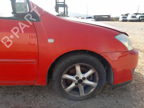 BP30177835C42 main image