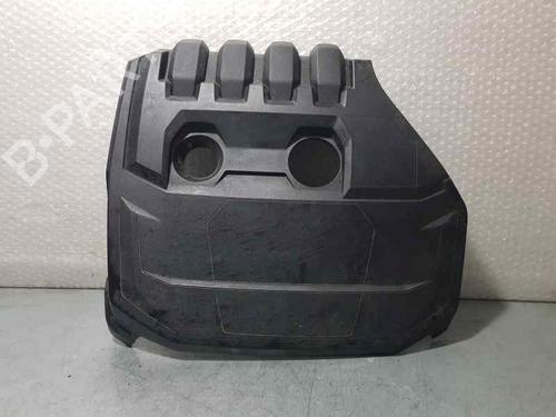 Used Upper protection CUPRA FORMENTOR (KM7, KMP) [2020-2025]  22970931