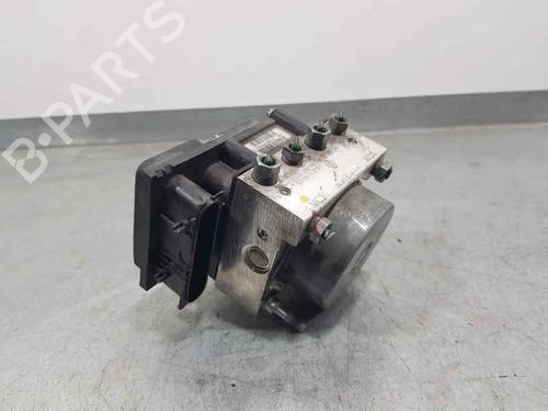 ABS pump DACIA SANDERO  | BP21770004M43 