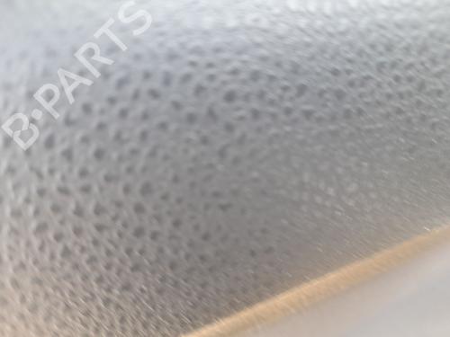 Used Rear left window mechanism VW POLO IV (9N_, 9A_) 1.4 TDI (75 hp) 30152133