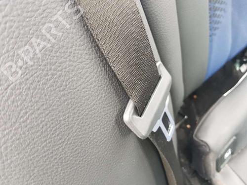 Sikkerhetsbelte bak høyre BMW 1 (F40) [2019-2025]  17458431