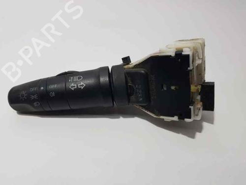Used Headlight switch NISSAN CABSTAR (F24M, F24W) [2006-2013]  7633605