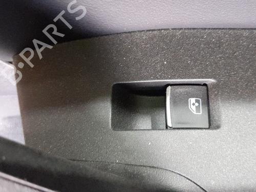 Used Right rear window switch Right rear window switch 37799906 37799906