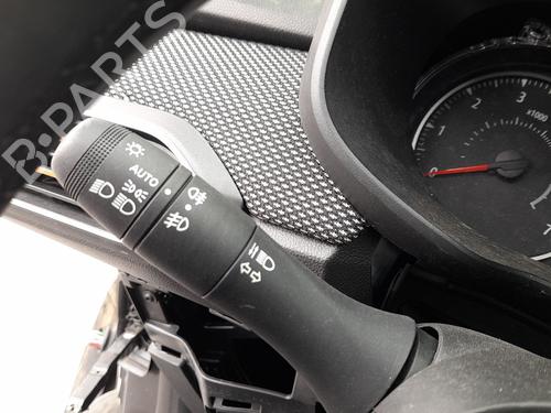 Ratstangsstang Ratstangsstang DACIA SANDERO III 1.0 TCe 90 (91 hp) 34628430 34628430