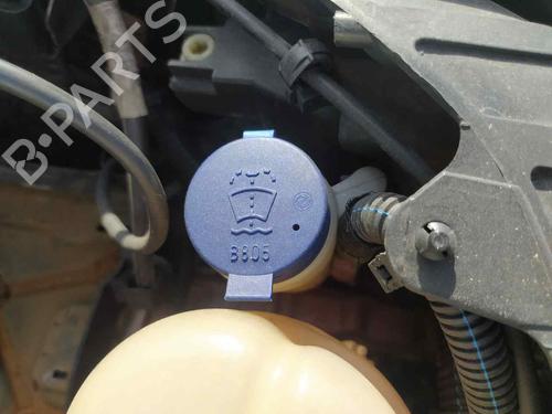 Deposito limpia FIAT GRANDE PUNTO (199_) [2005-2025]  26217305