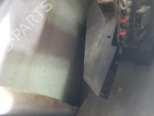 front-right-lock-ford-c-max-ii-dxacb7-dxaceu-2010-2011-2012-2013-2014-2015-2016-2017-2018-2019-33719250 main image