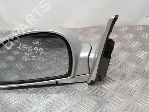 Used Left mirror HYUNDAI ACCENT II (LC) [1999-2012]  20137211