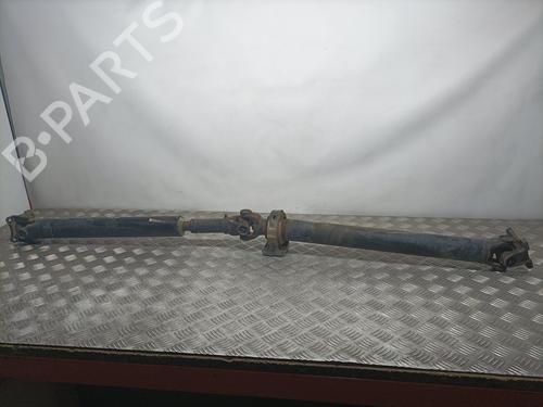 Used Driveshaft SSANGYONG ACTYON SPORTS I (QJ) [2005-2025]  13045008