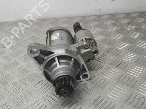 Startmotor CUPRA LEON (KL1, KU1) 1.5 eTSI (150 hp) 22970523