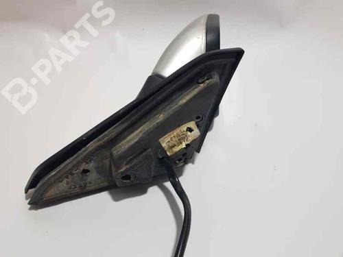 Right mirror VOLVO S40 I (644)  | BP829215C27 