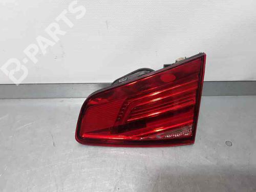 Used Right tailgate light Right tailgate light VW PASSAT B8 (3G2, CB2) 1.6 TDI (120 hp) 5826167 5826167