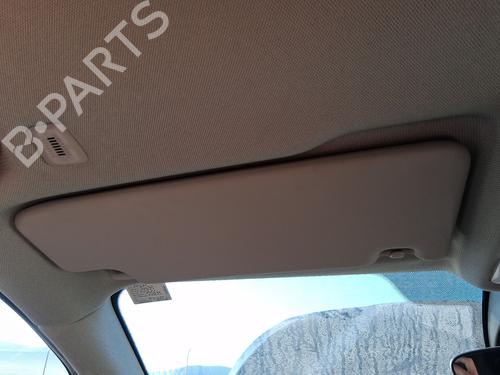 left-sun-visor-bmw-2-active-tourer-f45-2013-2014-2015-2016-2017-2018-2019-2020-2021-34043821 main image