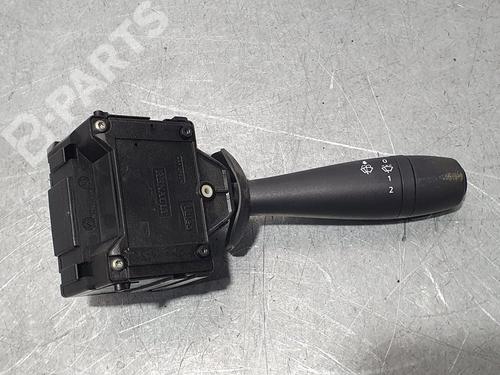 Steering column stalk DACIA DOKKER Express Box Body/MPV 1.5 dCi (FEAJ) (90 hp) 9251073