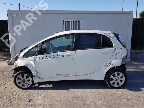 Used Parts CITROËN C-ZERO  C-Zero  1073224