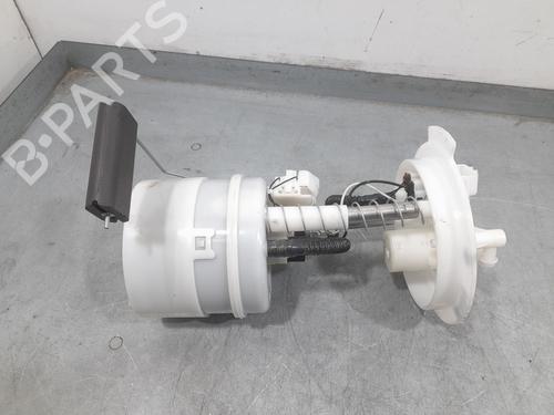 BP33021437M76 main image