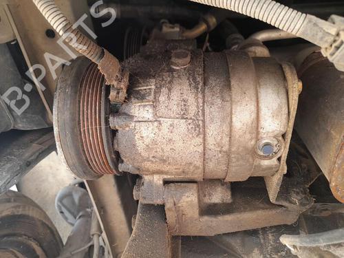 AC-Kompressor DAEWOO REZZO (U100) 1.6 (106 hp) 30206582