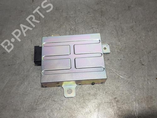 Elektronisk modul DS DS 7 Crossback (J4_, JR_, JC_) 2.0 BlueHDi 180 (JJEHZR) (177 hp) 11850715
