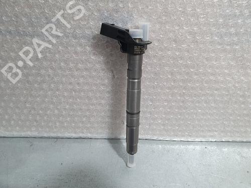 Used Injector SEAT EXEO (3R2) 2.0 TDI (120 hp) 12562588