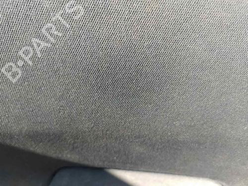 Used Front right window mechanism RENAULT MEGANE II Estate (KM0/1_) [2003-2012]  25156554