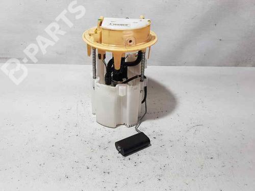 Kraftstoffpumpe PEUGEOT 3008 SUV (MC_, MR_, MJ_, M4_) 1.5 BlueHDi 