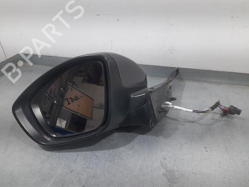 left-mirror-peugeot-2008-i-cu_-2013-25476875 main image