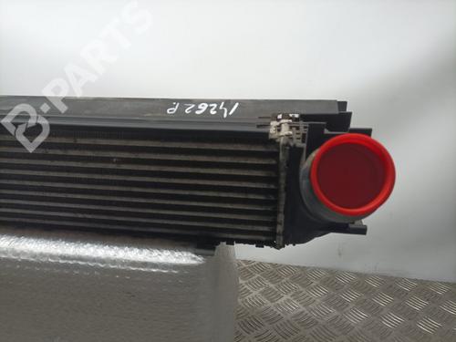 Intercooler BMW 3 (F30, F80) 316 d | BP10717578M30 