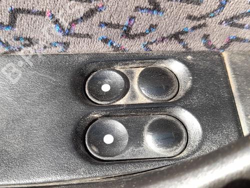 Used Left front window switch OPEL ASTRA F Hatchback (T92) 1.4 i 16V (F08, M08, F68, M68) (90 hp) 26722368