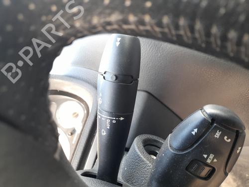 Steering column stalk PEUGEOT 407 (6D_) 2.0 HDi 135 (6DRHRH, 6DRHRE, 6DRHRG, 6DRHRJ) | BP30131426I23 