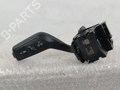 steering-column-stalk-ford-focus-iv-hn-2018-37218377 main image