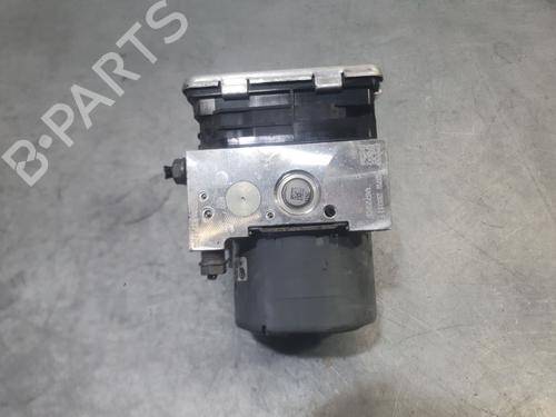 ABS pump SEAT LEON (5F1) 1.5 TGi | BP24111399M43 - Image 2
