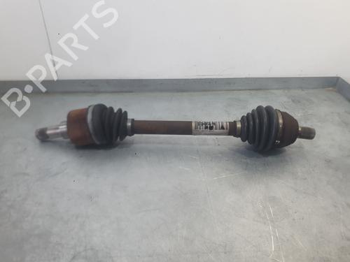 left-front-driveshaft-ford-focus-ii-da_-hcp-dp-2004-2005-2006-2007-2008-2009-2010-2011-2012-2013-37217660 main image