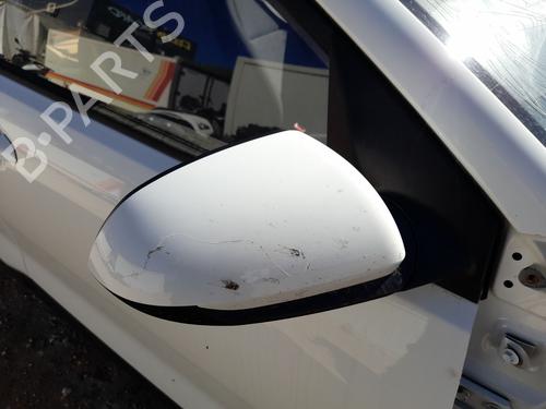 BP29920982C27 main image