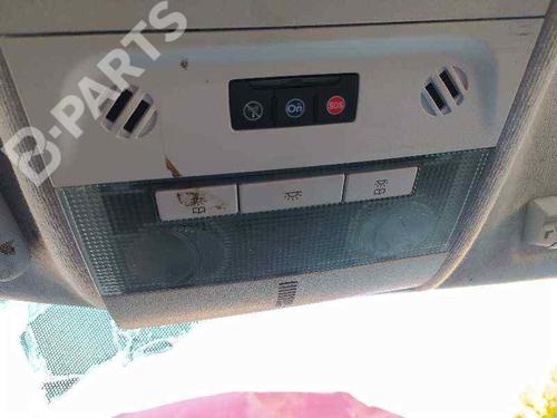 interior-roof-light-opel-corsa-e-x15-14-08-68-2014-8167553 main image