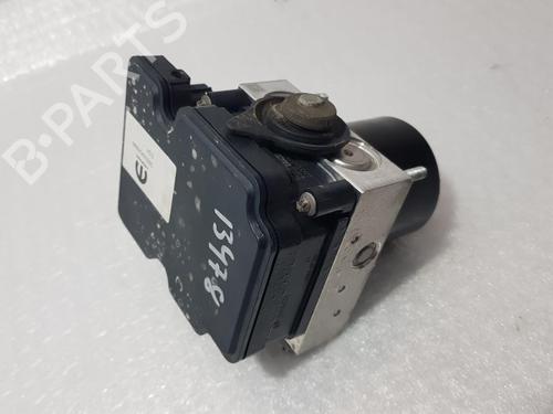 ABS pump FIAT 500 (312_)  | BP8255327M43 