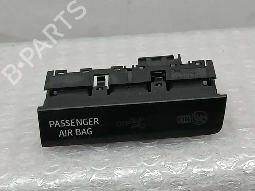 Module électronique SEAT LEON (5F1) [2012-2021]  19160638