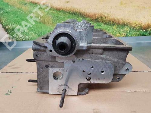 Cylinder head SEAT LEON (1P1)  | BP10973128M5 