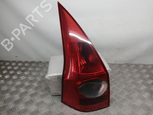 left-taillight-renault-megane-ii-estate-km01_-8200142684-2003-2004-2005-2006-2007-2008-2009-2010-2011-2012-20215545 main image