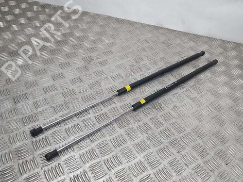 Used Tailgate lift support CITROËN C-ZERO [2010-2025]  18087032