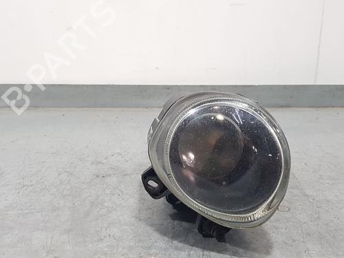 right-front-fog-light-bmw-x5-e53-2000-2001-2002-2003-2004-2005-2006-28317133 main image