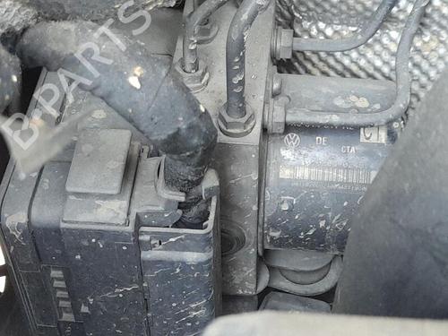 Pompe ABS AUDI A3 (8P1) 2.0 TDI 16V (140 hp) 30005570