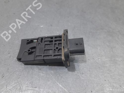 Mass air flow sensor RENAULT TRAFIC III Van (FG_) 1.6 dCi 115 (FGMD) | BP26959942M95